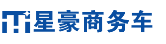 星豪商务车